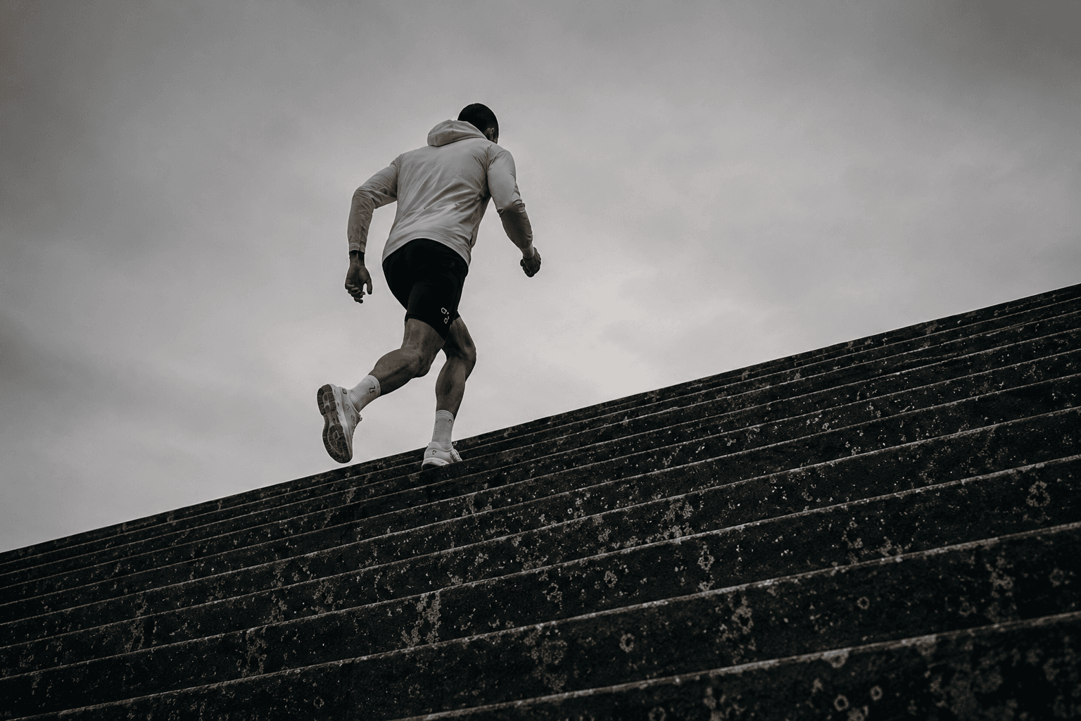 ON Running